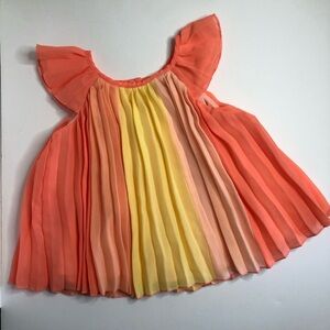 The Children’s Place Dress